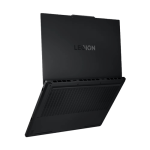 Lenovo Legion 5 15AHP10 R7-260 Gaming Laptop - Image 4