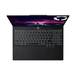 Lenovo Legion 5 15AHP10 R7-260 Gaming Laptop - Image 3