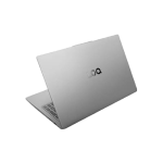 Lenovo LOQ 15IAX9E i7-12650HX 15.6" FHD Gaming Laptop - Image 2