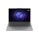 Lenovo LOQ 15IAX9E i7-12650HX 15.6" FHD Gaming Laptop