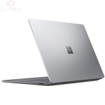 Microsoft Surface Laptop 4 Ryzen 5 Used Laptop