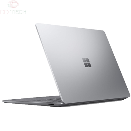 Microsoft Surface Laptop 4 Ryzen 5 Used Laptop