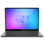 Asus ROG Zephyrus G16 GU605C Ultra9-285H Gaming Laptop