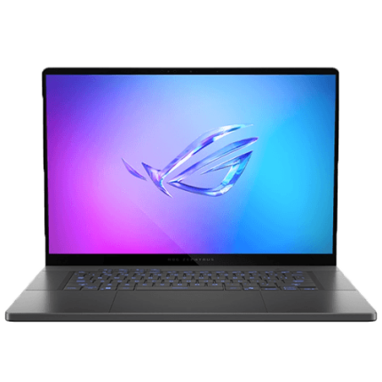 Asus ROG Zephyrus G16 GU605C Ultra9-285H Gaming Laptop