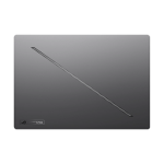 Asus ROG Zephyrus G16 GU605C Ultra9-285H Gaming Laptop - Image 5