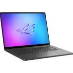 Asus ROG Zephyrus G16 GU605C Ultra9-285H Gaming Laptop - Image 2