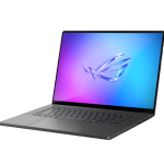 Asus ROG Zephyrus G16 GU605C Ultra9-285H Gaming Laptop - Image 3