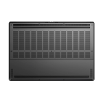 Asus ROG Zephyrus G16 GU605C Ultra9-285H Gaming Laptop - Image 6