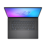 Asus ROG Zephyrus G16 GU605C Ultra9-285H Gaming Laptop - Image 4