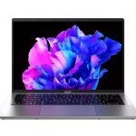 Acer Swift GO 14 Ultra 5 14” WUXGA Laptop