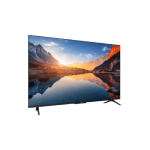 Xiaomi A 65 2025 65" 4K UHD Smart Android Google TV (Global Version) - Image 2