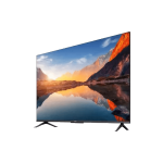 Xiaomi A 65 2025 65" 4K UHD Smart Android Google TV (Global Version) - Image 3