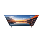 Xiaomi A 65 2025 65" 4K UHD Smart Android Google TV (Global Version) - Image 4