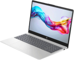 HP 15-fd0150wm Core 5 120U 15.6" FHD Laptop - Image 3