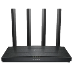 TP-Link Archer AX12 AX1500 Dual-Band Router
