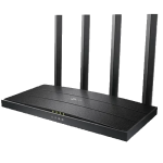 TP-Link Archer AX12 AX1500 Dual-Band Router - Image 2