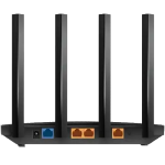 TP-Link Archer AX12 AX1500 Dual-Band Router - Image 3