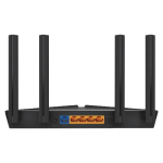 TP-Link Archer AX15 AX1500 Dual Band Gigabit Router - Image 3