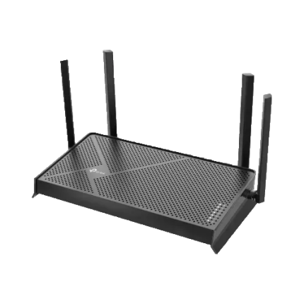 TP-Link Archer BE230 BE3600 Dual-Band 7 Router