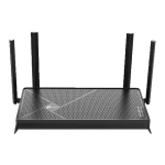 TP-Link Archer BE230 BE3600 Dual-Band 7 Router - Image 2