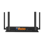 TP-Link Archer BE230 BE3600 Dual-Band 7 Router - Image 3