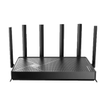 TP-Link Archer BE400 BE6500 Dual-Band Gigabit 7 Router