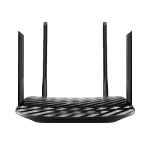 TP-Link Archer C50 AC1200 Dual Band Wi-Fi Router