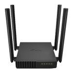 TP-Link Archer C54 AC1200 Dual Band Wi-Fi Router