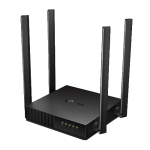TP-Link Archer C54 AC1200 Dual Band Wi-Fi Router - Image 2