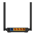 TP-Link Archer C54 AC1200 Dual Band Wi-Fi Router - Image 3