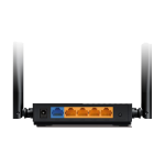 TP-Link Archer C64 AC1200 Dual-Band Gigabit Router - Image 3