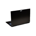 Acer Aspire 7 15.6” core i5-13420H FHD Display Gaming  Laptop - Image 2