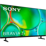 Sony Bravia 2 K-65S20M2 65" LED 4K Smart Google TV - Image 2