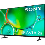 Sony Bravia 2 K-43S20M2 43" LED 4K Smart Google TV - Image 3