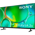 Sony Bravia 2 K-50S20M2 50" 4K Smart Google TV - Image 3
