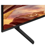 Sony Bravia KD-75X77L 75" 4K Ultra HD Smart LED TV - Image 4