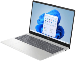 HP 15-fd0133wm Core i3-N305 15.6" FHD Laptop - Image 3