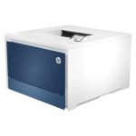 HP Color LaserJet Pro 4203dw Laser Printer - Image 2