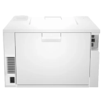 HP Color LaserJet Pro 4203dw Laser Printer - Image 3