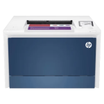 HP Color LaserJet Pro 4203dw Laser Printer