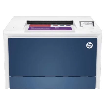 HP Color LaserJet Pro 4203dw Laser Printer