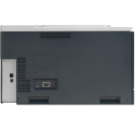 HP Color LaserJet Pro CP5225dn Single Function Color Laser Printer - Image 4