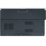 HP Color LaserJet Pro CP5225dn Single Function Color Laser Printer - Image 5