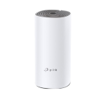 TP-Link Deco E4 AC1200 Dual-band Mesh Router
