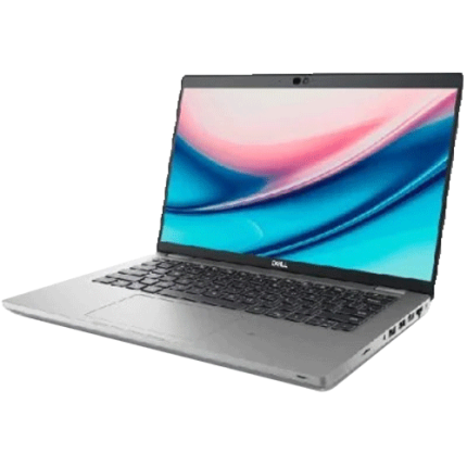 Dell Latitude 5421 i7 11th Gen 14" FHD Used Laptop