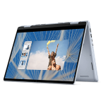 Dell Inspiron 14 7445 R5-8640HS 2-in-1 14″ FHD+ Touch Display Laptop - Image 3