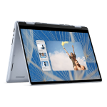 Dell Inspiron 14 7445 R5-8640HS 2-in-1 14″ FHD+ Touch Display Laptop - Image 2