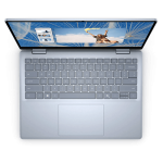 Dell Inspiron 14 7445 R5-8640HS 2-in-1 14″ FHD+ Touch Display Laptop - Image 4
