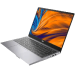 Dell Latitude 3320 i5 11th Gen Used Laptop