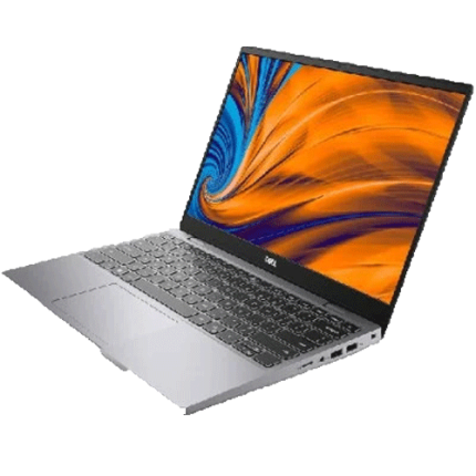 Dell Latitude 3320 i5 11th Gen Used Laptop